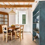 Ses Voltes Sant Antoni Holiday home Ciutadella (Menorca)