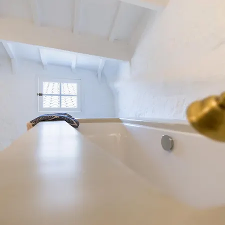 Ses Voltes Sant Antoni